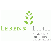 Lebens-Linie - Beratung Coaching Lebenshilfe in Düsseldorf - Logo