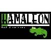 kamaleon in Mainz - Logo