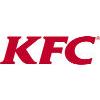 Kentucky Fried Chicken Restaurant in München - Logo