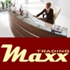 Maxx Trading GmbH in Bremen - Logo