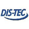 DIS-TEC GmbH & Co. KG in Langwedel Kreis Verden - Logo