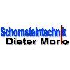 Schornsteintechnik-Dieter Morio in Dudenhofen in der Pfalz - Logo