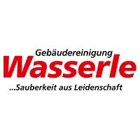 Wasserle GmbH in Gilching - Logo