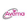 Bastelzentrale AVEMA in Kleve am Niederrhein - Logo