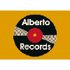 Alberto Records in Berlin - Logo