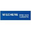 Spedition Wiechers GmbH in Bochum - Logo