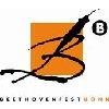 Beethovenfest Bonn in Bonn - Logo