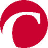 Copendia GmbH & Co KG in Rostock - Logo