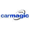 Fahrtenbuch GPS-CarMagic in Hamburg - Logo