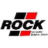 Rock GmbH in Rhauderfehn - Logo