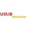 USUB Webdesign in Eschweiler Stadt Bad Münstereifel - Logo