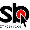 Sascha Bödeker sb IT-Service in Recklinghausen - Logo