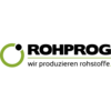 ROHPROG GmbH in München - Logo