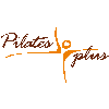 Pilates Plus in München - Logo