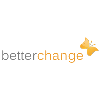 betterchange OHG in Gießen - Logo