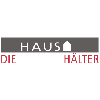 Die Haushälter in Bochum - Logo