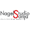 Nagelstudio Sonja Heidegger in Wangen im Allgäu - Logo