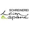 Bild zu Schreinerei Leim&Späne München in München