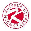Kaspruk Übersetzungen in Bad Stadt Salzgitter - Logo