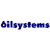 Oilsystems in Esbach Stadt Kulmbach - Logo