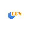 EDV-Partner Roth in Köln - Logo