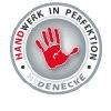 HSDenecke in Bonn - Logo