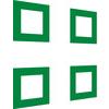 HALEO, Hausärztliche-internistische Gemeinschaftspraxis in Detmold - Logo