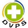 Deutscher Verein für Prävention und Salutogenese - DVPS e.V. in Furth im Wald - Logo