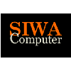 SIWA Computer in Hunteburg Gemeinde Bohmte - Logo