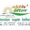 Aktiv Älter Beate Schuhmacher Seniorendienste in Hannover - Logo