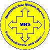Medizinischer Notfall Service e. V. in Herten in Westfalen - Logo