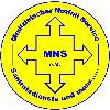 Medizinischer Notfall Service e. V. in Herten in Westfalen - Logo