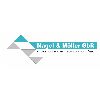 Nagel & Möller GbR in Altenholz - Logo