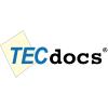 TECdocs® Technische Dokumentation und CE-Management vom Fachmann in Wuppertal - Logo