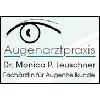 Leuschner Dr.Monica P. Augenarztpraxis in Hannover - Logo