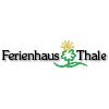 Ferienhaus Thale in Haren an der Ems - Logo