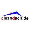 Cleandach T.Marx in Hamburg - Logo
