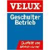 Kugele Hochbau GmbH Bauunternehmen in Schwäbisch Hall - Logo