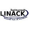 Rechtsanwalt Dirk Linack in Solingen - Logo