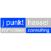 J. Hassel Immobilien - Consulting in Goddelau Gemeinde Riedstadt - Logo