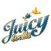 JuicyWalls GbR in Offenbach am Main - Logo