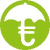 Schuldnerberatung Lüneburger Heide e.V. in Lüneburg - Logo