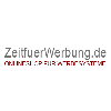 ZeitfuerWerbung.de – Ihr Profi- Onlineshop für Werbemittel aller Art in Selk - Logo