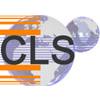 CLS event, security & object Consulting LTD. & Co. KG in Kaarst - Logo