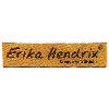 Erika Hendrix in Mannheim - Logo