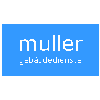 tanja müller gebäudedienste meisterbetrieb in Brühl im Rheinland - Logo