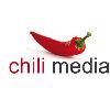 chili media in München - Logo