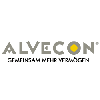 ALVECON in Bochum - Logo