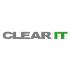 CLEAR IT GmbH in Erlangen - Logo