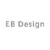 EB Design in Viersen - Logo